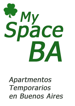 Buenos Aires Temporary rental